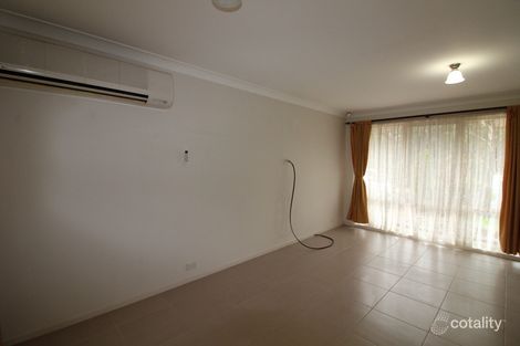 Property photo of 3 Collins Grove Mount Annan NSW 2567