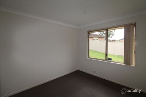 Property photo of 3 Collins Grove Mount Annan NSW 2567