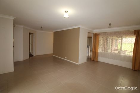 Property photo of 3 Collins Grove Mount Annan NSW 2567