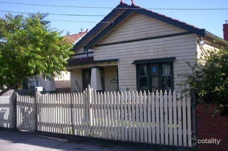 Property photo of 210 Murray Road Preston VIC 3072