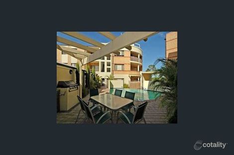 Property photo of 5/27 Piccadilly Circle Joondalup WA 6027