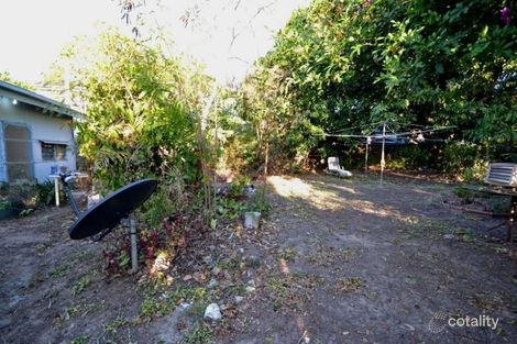 Property photo of 8 Hammett Street Currajong QLD 4812