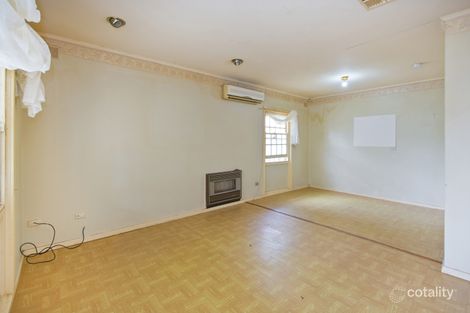 Property photo of 20 St Leonard Crescent Elizabeth Downs SA 5113