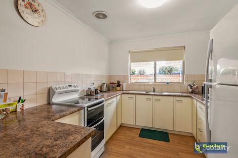 Property photo of 1/2 Princess Street Willaston SA 5118