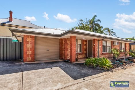 Property photo of 1/2 Princess Street Willaston SA 5118