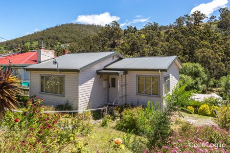 Property photo of 57 Cascade Road South Hobart TAS 7004