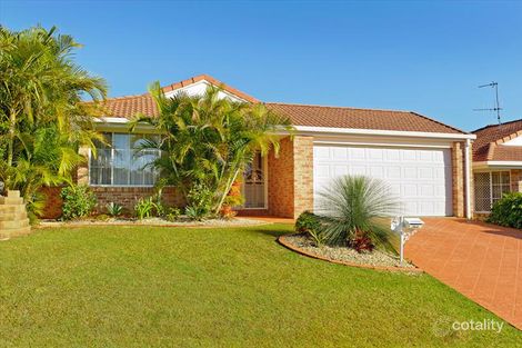 19 Parker St, Port Macquarie, NSW 2444