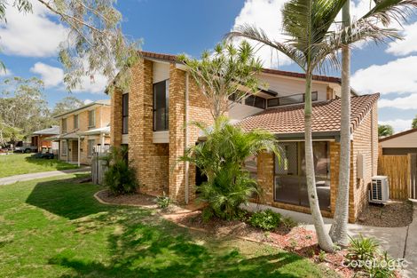 Property photo of 11 Glenlea Street Keperra QLD 4054