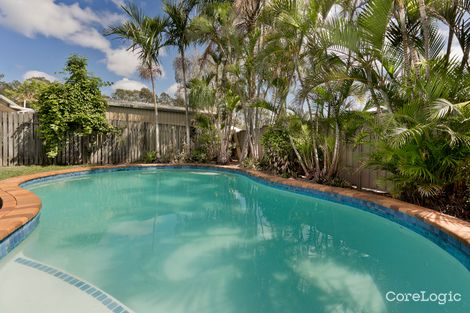 Property photo of 11 Glenlea Street Keperra QLD 4054