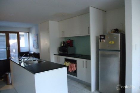 Property photo of 11 Spence Place Adelaide SA 5000