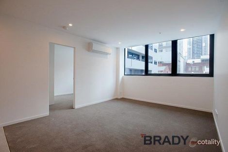 Property photo of 206/8 Sutherland Street Melbourne VIC 3000