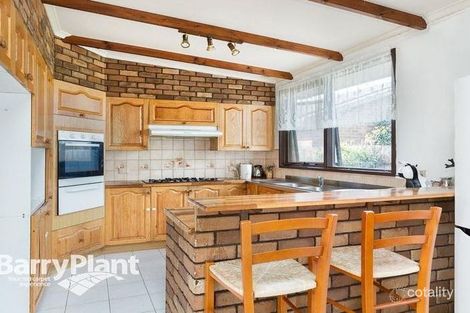 2 Wachter Ct, Noble Park, VIC 3174