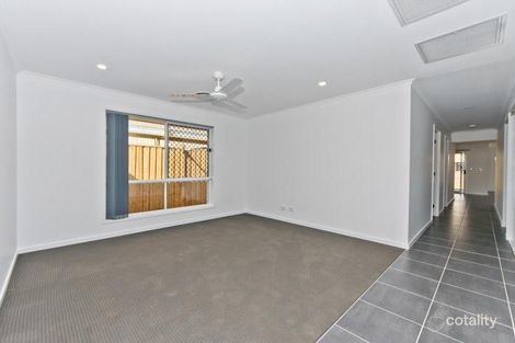 Property photo of 3 Burrum Street Thornlands QLD 4164