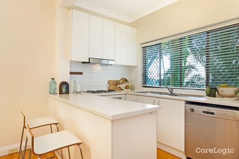 Property photo of 3/153 Macpherson Street Bronte NSW 2024