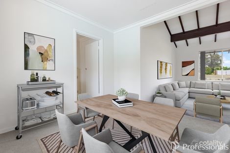 Property photo of 24 Panamuna Drive Willetton WA 6155