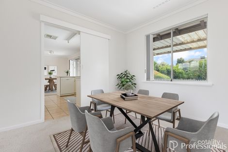 Property photo of 24 Panamuna Drive Willetton WA 6155