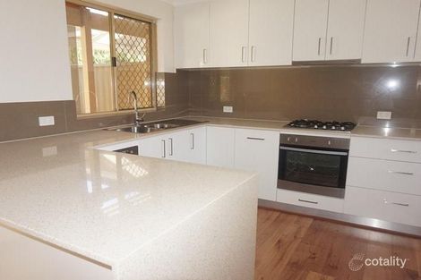 Property photo of 19/7 Waterway Court Churchlands WA 6018