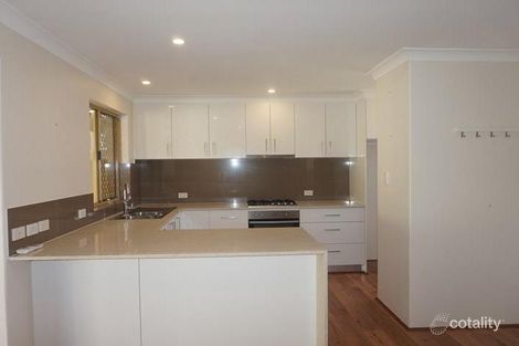 Property photo of 19/7 Waterway Court Churchlands WA 6018