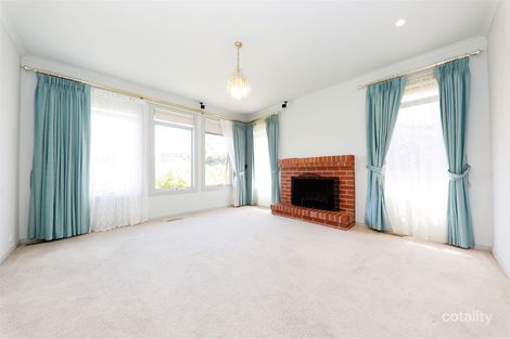 1/10 Montclair Ave, Glen Waverley, VIC 3150