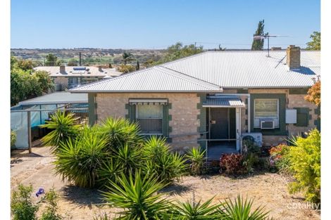 Property photo of 44 Joyce Street Murray Bridge SA 5253