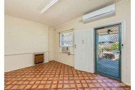 Property photo of 44 Joyce Street Murray Bridge SA 5253
