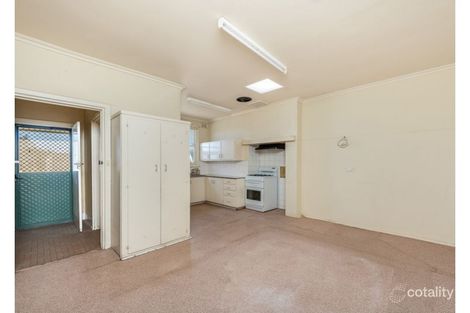 Property photo of 44 Joyce Street Murray Bridge SA 5253