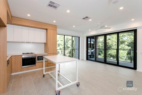 Property photo of 403/1 Banksia Street Glenside SA 5065