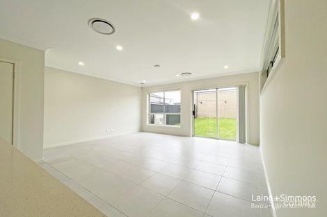 Property photo of 94 Eather Avenue Bardia NSW 2565