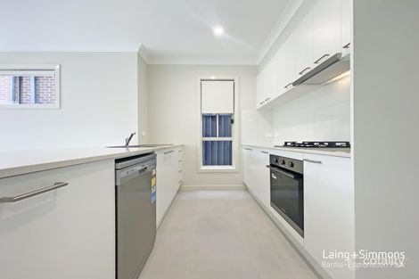 Property photo of 94 Eather Avenue Bardia NSW 2565