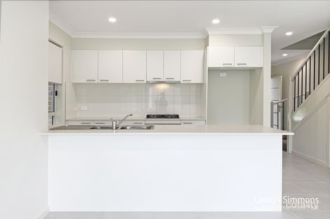 Property photo of 94 Eather Avenue Bardia NSW 2565