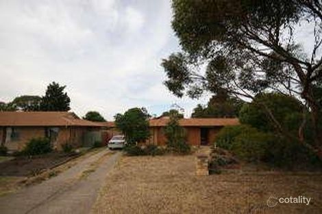 Property photo of 5 Crafter Street Grange SA 5022