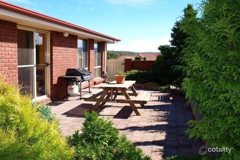 Property photo of 14 Hollis Court Youngtown TAS 7249