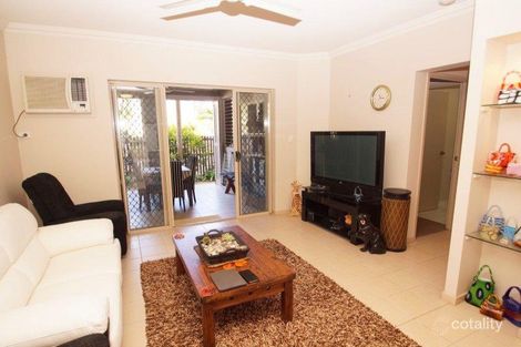 Property photo of 101/2-8 Centenary Close Manoora QLD 4870
