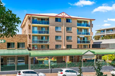 5/856-860 Old Princes Hwy, Sutherland, NSW 2232