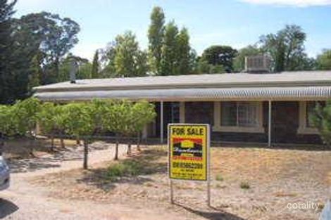 6 Triplett St, Kapunda, SA 5373