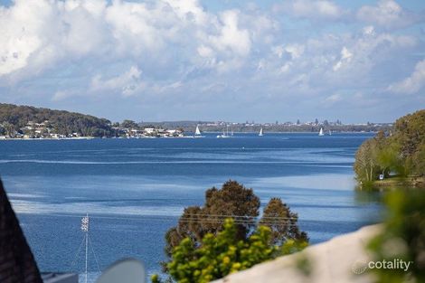Property photo of 112 Ridge Road Kilaben Bay NSW 2283