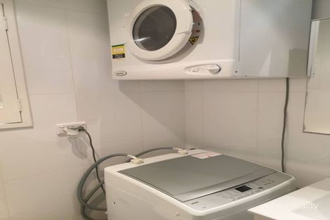 Property photo of 12/128 Ramsgate Avenue North Bondi NSW 2026