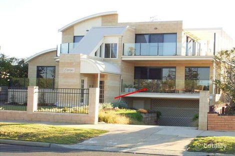 1/13 The Esplanade, Torquay, VIC 3228