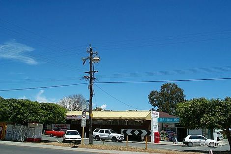 33 Newburn Rd, High Wycombe, WA 6057