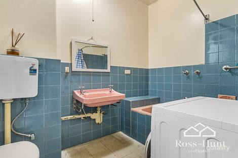 Property photo of 4/4 Brookfield Court Hawthorn East VIC 3123