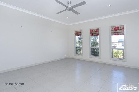 Property photo of 5 Providence Place Hindmarsh Island SA 5214