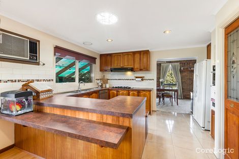 Property photo of 5 McCarthy Court Wallan VIC 3756