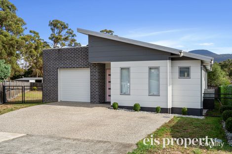 Property photo of 6 Plum Tree Close Huonville TAS 7109