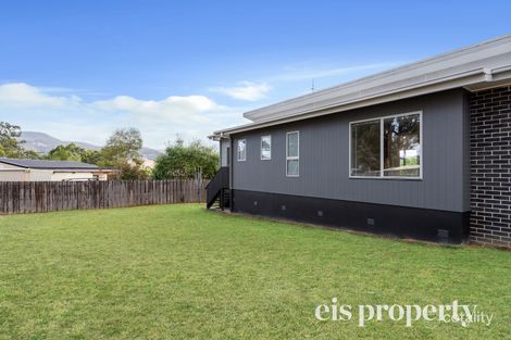 Property photo of 6 Plum Tree Close Huonville TAS 7109