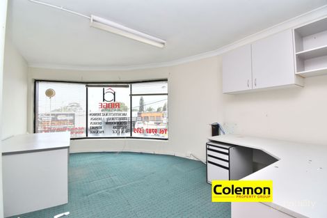 1/627a-629 Canterbury Rd, Belmore, NSW 2192