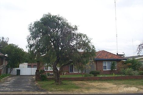 5 Willoughby St, South Bunbury, WA 6230