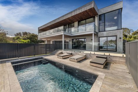 6 Meyrick Ct, Cape Schanck, VIC 3939