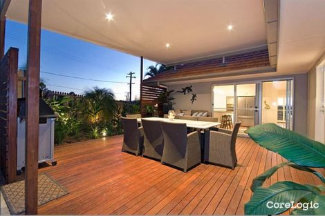 Property photo of 21 Macedon Street Wavell Heights QLD 4012