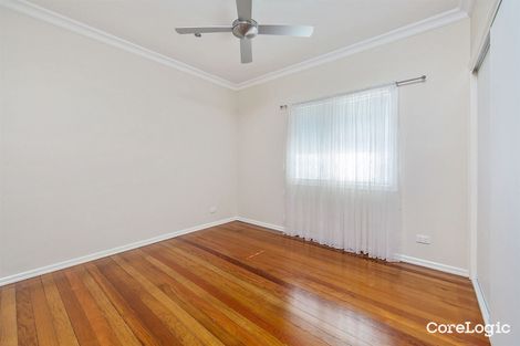 Property photo of 21 Macedon Street Wavell Heights QLD 4012