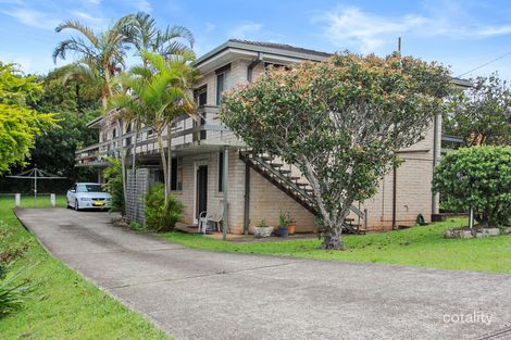 2/130 Bridge St, Port Macquarie, NSW 2444